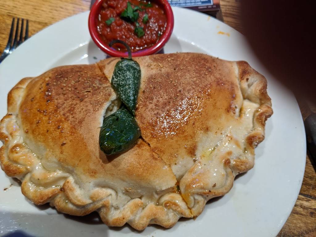 Old Chicago | restaurant | 2349 W 29th St, Greeley, CO 80631, USA | 9703301116 OR +1 970-330-1116