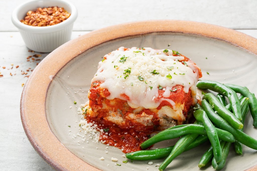 PangeaKeto Dayton | bakery | 767 Miamisburg Centerville Rd, Dayton, OH 45459, USA | 9375677850 OR +1 937-567-7850