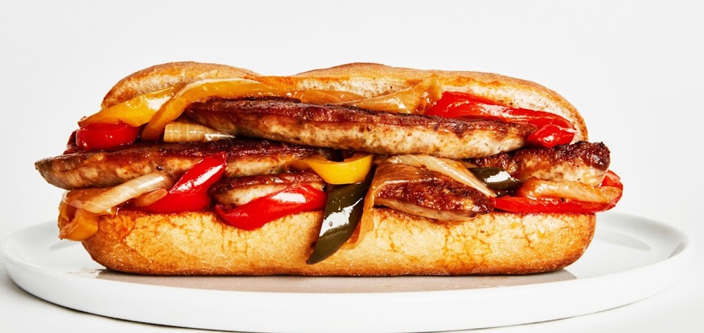 Humbled Meals | restaurant | useum of Natural History NYC | NY Natural History Museum, 210 Central Park West, New York, NY 10024, USA | 9148104581 OR +1 914-810-4581