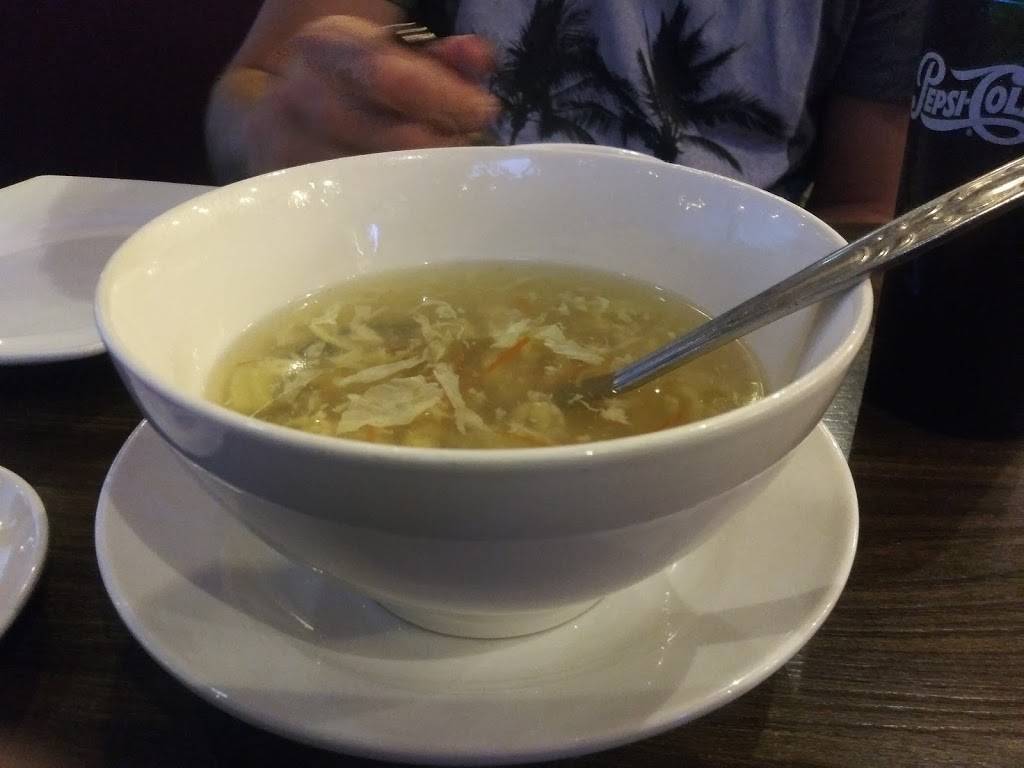 Dao Kitchen | restaurant | 34455 N 27th Dr, Phoenix, AZ 85085, USA | 6235168886 OR +1 623-516-8886