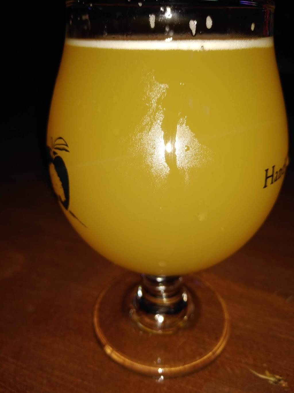 Partners Pub | restaurant | 970 South St, Fitchburg, MA 01420, USA | 9783455051 OR +1 978-345-5051