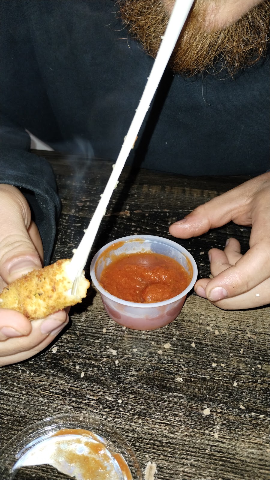 Twin Oaks | restaurant | 115 Patterson Rd, Savannah, TN 38372, USA | 7314383006 OR +1 731-438-3006