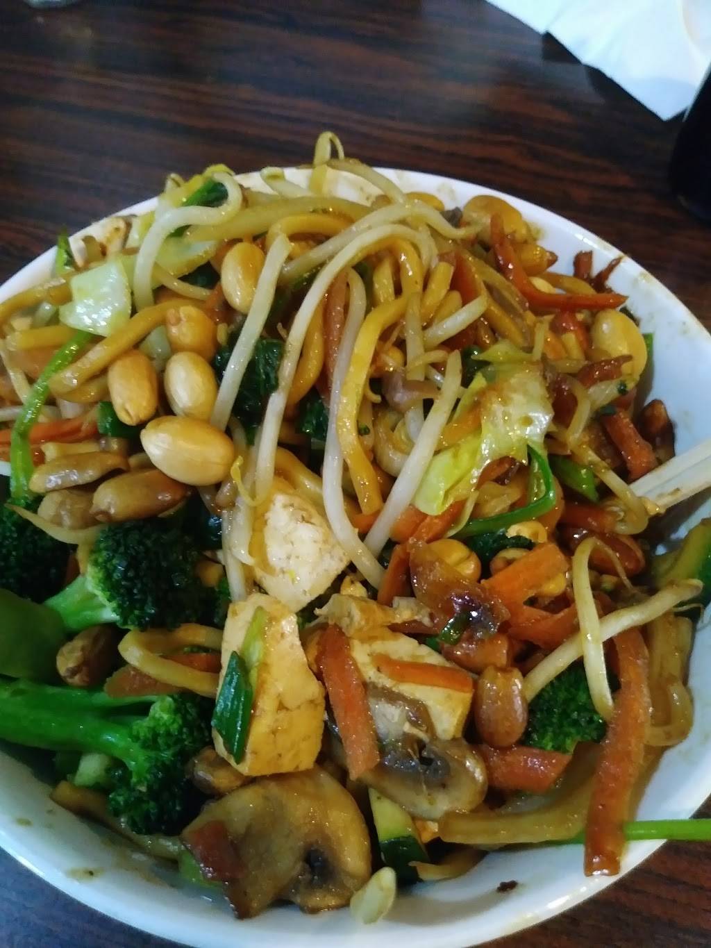 G.K. Mongolian | restaurant | 2233 Grand Canal Blvd #117, Stockton, CA 95207, USA | 2099523137 OR +1 209-952-3137