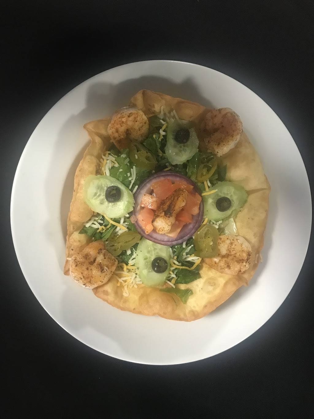 The Boulevard Live Entertainment Restaurant | restaurant | 1036 Lafferty Ln, Dover, DE 19901, USA | 3022649322 OR +1 302-264-9322