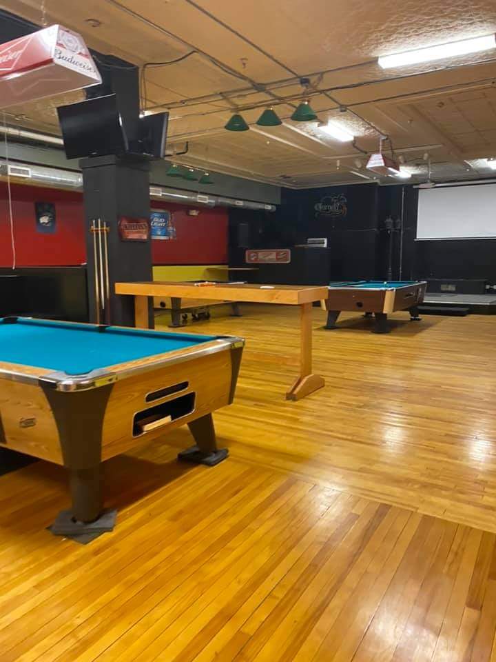 Kingston Island Cuisine - Coming in 2021! | restaurant | 480 - 488 Main St, Fitchburg, MA 01420, USA | 9784005809 OR +1 978-400-5809