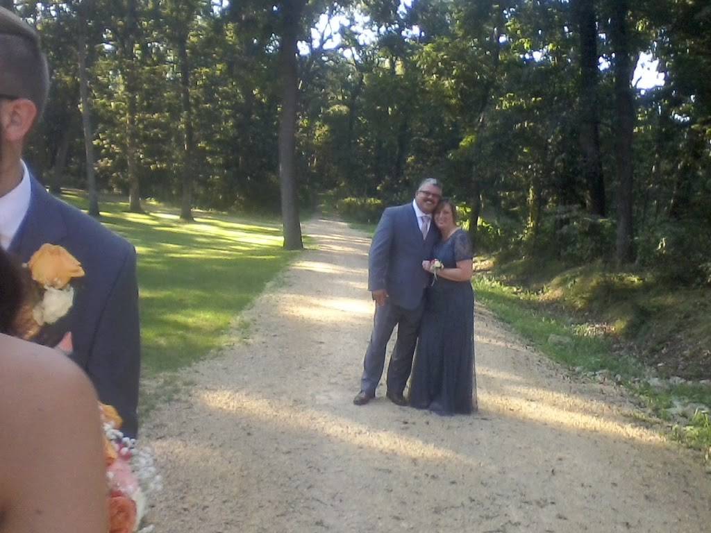 China Express | restaurant | 106 W 7th St, Cassville, MO 65625, USA | 4178471255 OR +1 417-847-1255