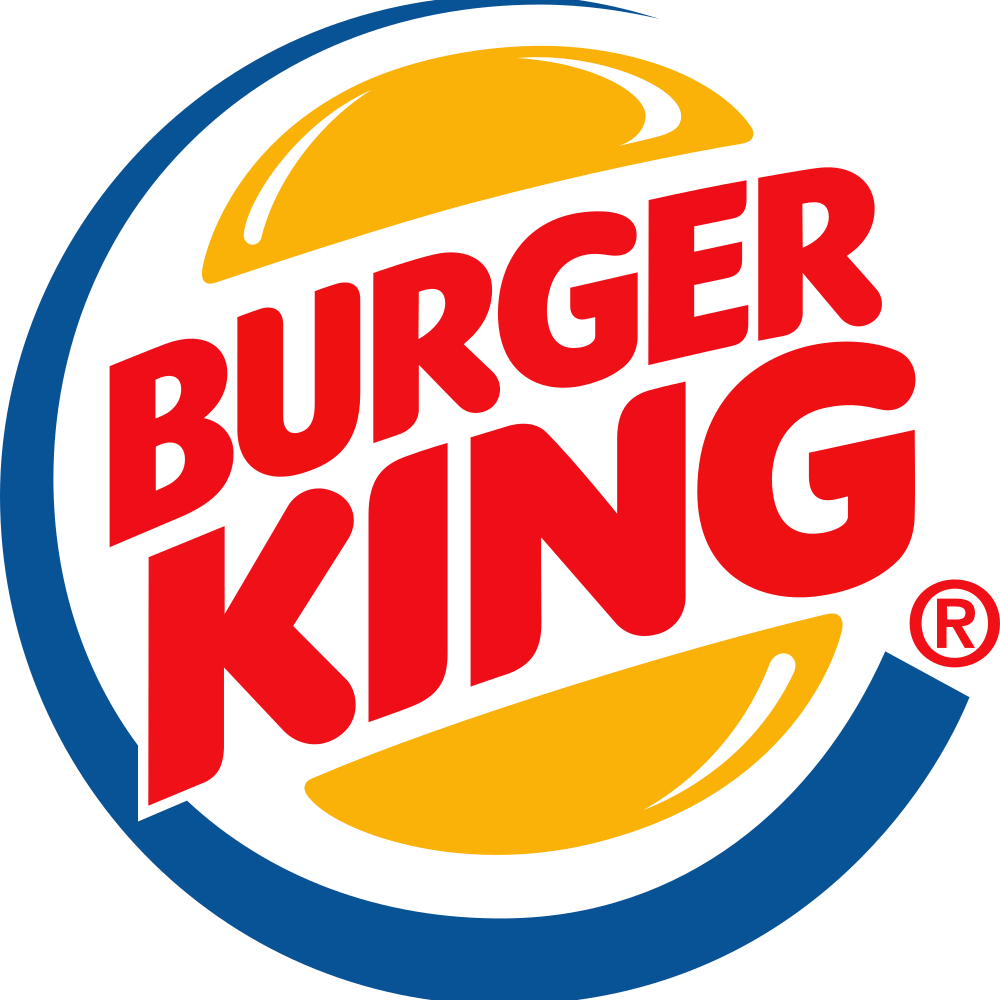 Burger King | restaurant | 2200 E Austin Blvd, Nevada, MO 64772, USA | 4174488929 OR +1 417-448-8929