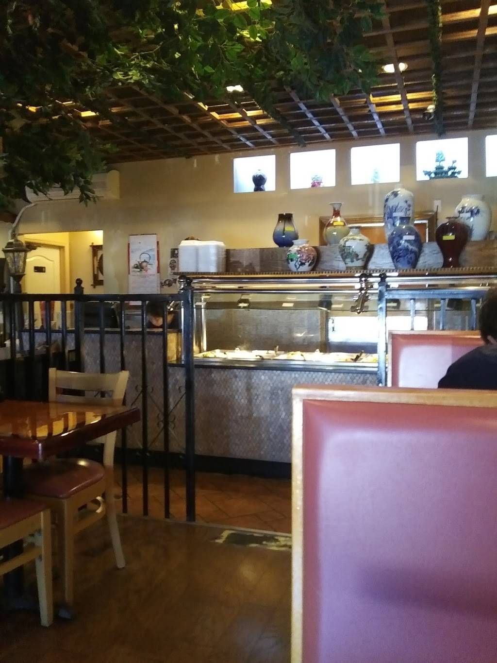 China Cook | restaurant | 6707 US-431 Ste 105, Owens Cross Roads, AL 35763, USA | 2565391200 OR +1 256-539-1200