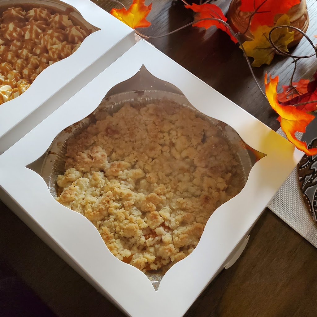 OKelly’s Bakery & Gourmet | bakery | 9135 S Western Ave, Chicago, IL 60643, USA | 7739416342 OR +1 773-941-6342