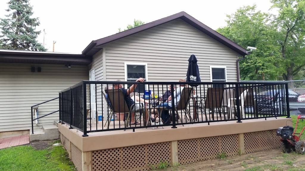 The Keg | restaurant | 6295 Portage Rd, DeForest, WI 53532, USA | 6082446351 OR +1 608-244-6351