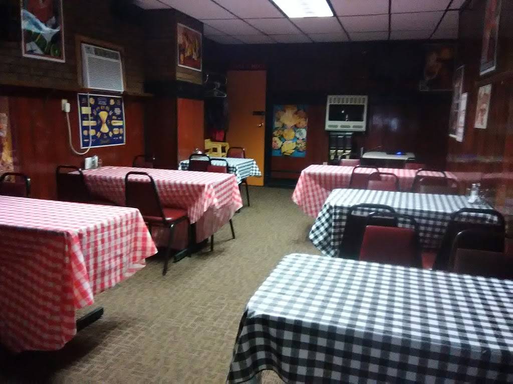 Clinton Street Grill Inc. | restaurant | 1527 Clinton St, Buffalo, NY 14206, USA | 7168228630 OR +1 716-822-8630