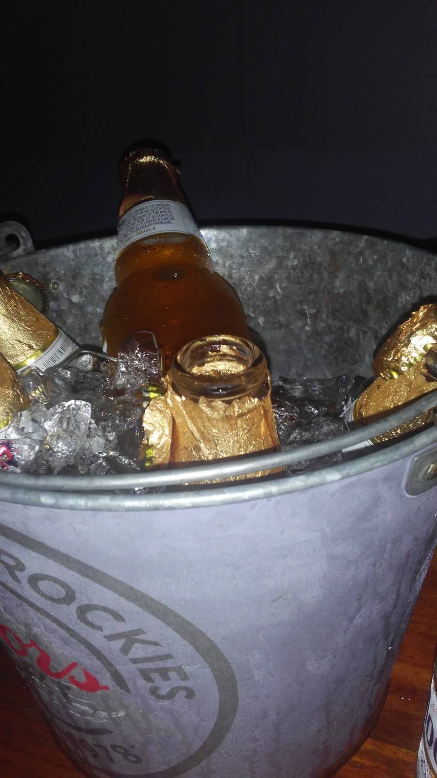 Jimmy Jacks | restaurant | 13428 Hwy 99, Everett, WA 98204, USA | 4257451590 OR +1 425-745-1590