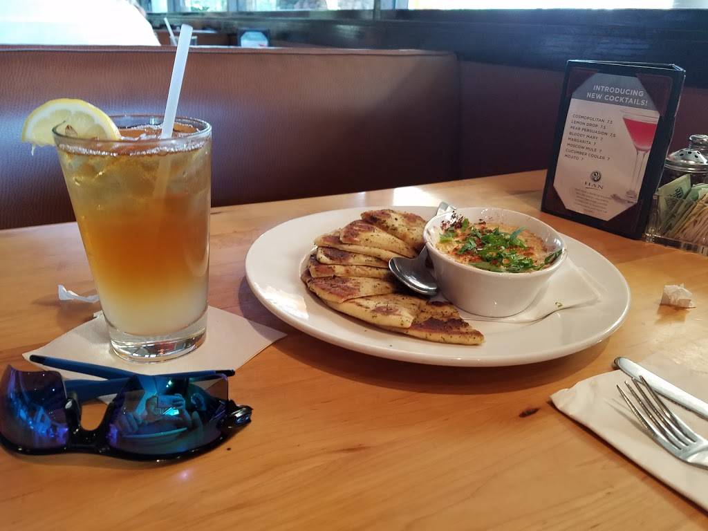 Sammys Woodfired Pizza | restaurant | 10785 Scripps Poway Pkwy, San Diego, CA 92131, USA | 8586950900 OR +1 858-695-0900