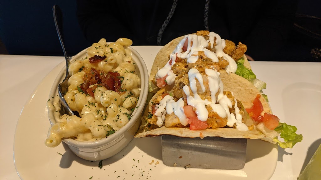 Bonefish Grill | meal takeaway | 6955 Airport Blvd, Mobile, AL 36608, USA | 2516337196 OR +1 251-633-7196