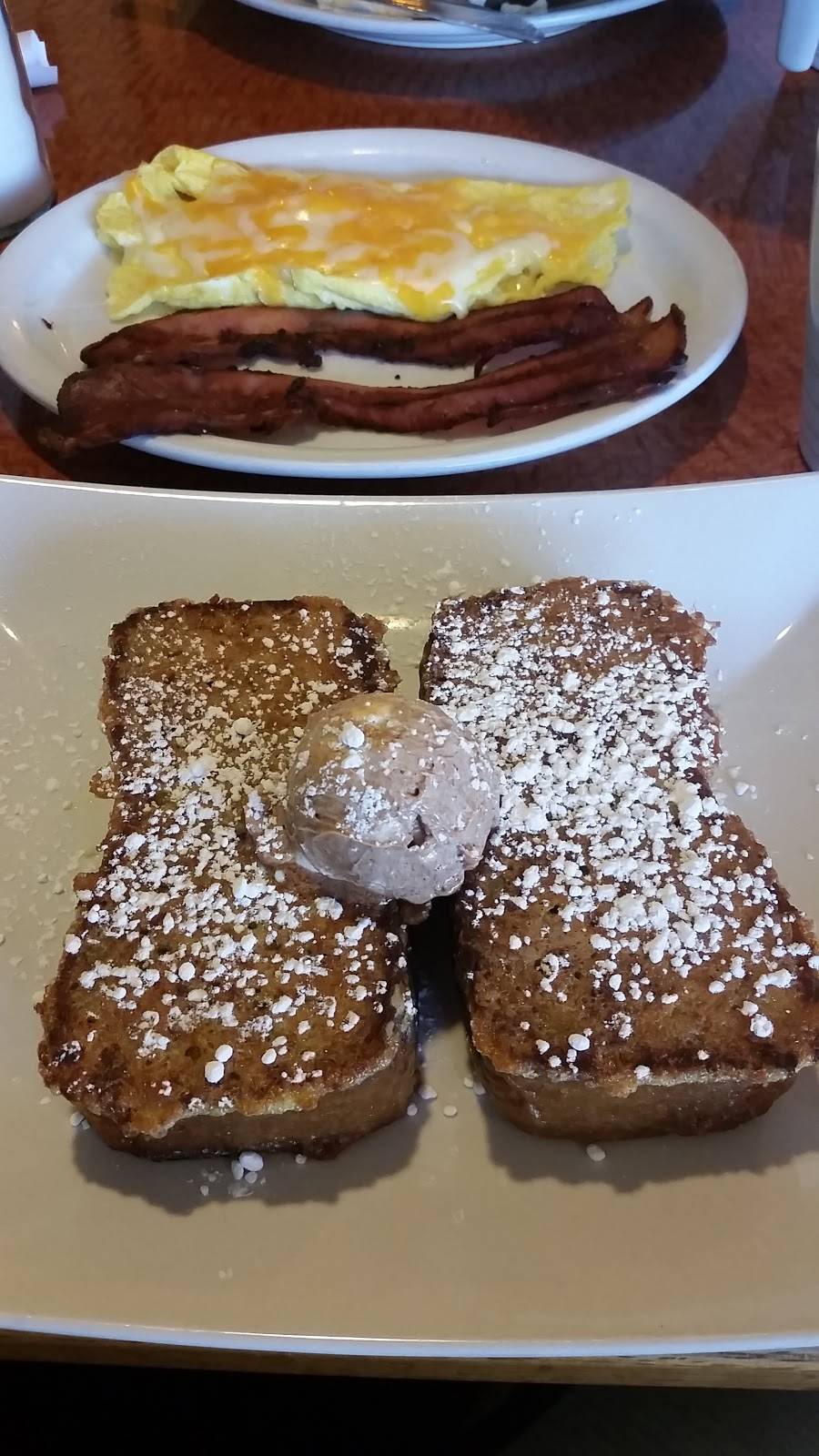 Goodys Eatery | restaurant | 3010 W 72nd Ave, Westminster, CO 80030, USA | 7203288638 OR +1 720-328-8638