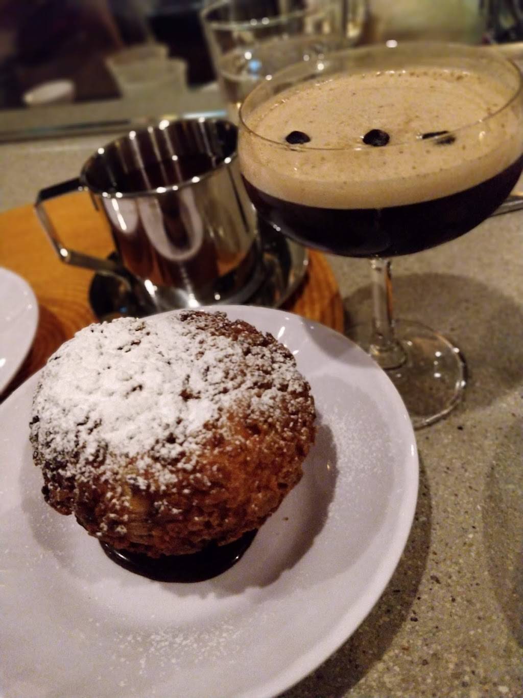 HaiSous Vietnamese Kitchen | restaurant | 1800 S Carpenter St, Chicago, IL 60608, USA | 3127021303 OR +1 312-702-1303