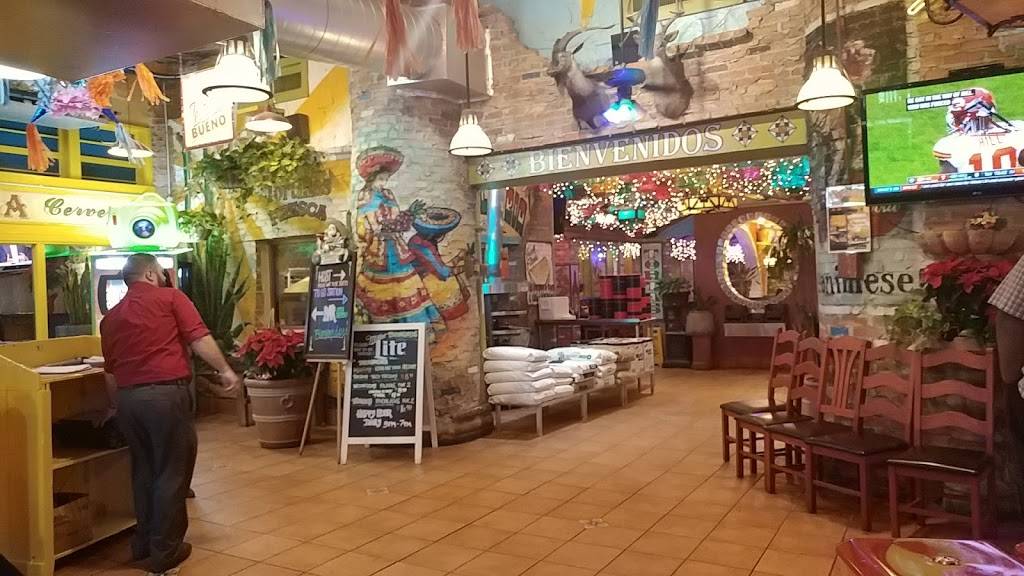 Mercados | restaurant | 2214 W SW Loop 323, Tyler, TX 75701, USA | 9035341754 OR +1 903-534-1754