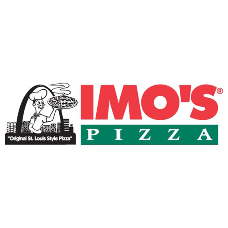 Imos Pizza | meal delivery | 2095 Bentley Plaza, Fenton, MO 63026, USA | 6362256175 OR +1 636-225-6175