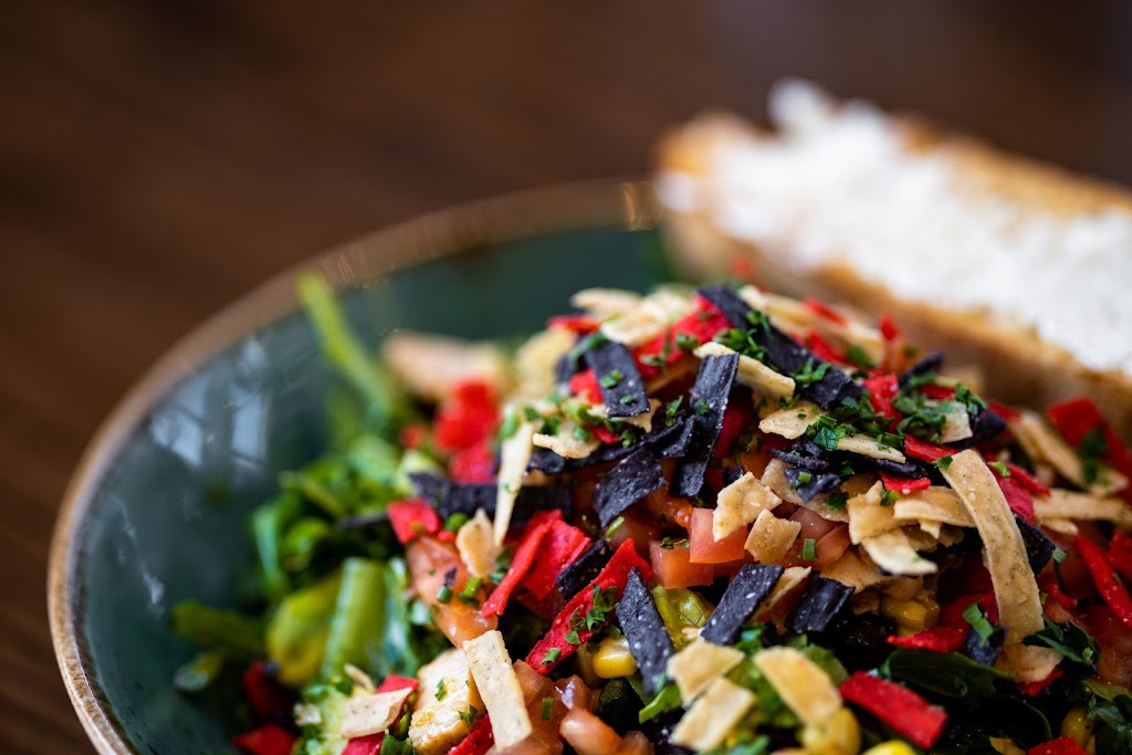 First Watch | restaurant | 1400 Pinnacle Dr, Chesapeake, VA 23320, USA | 7574014617 OR +1 757-401-4617