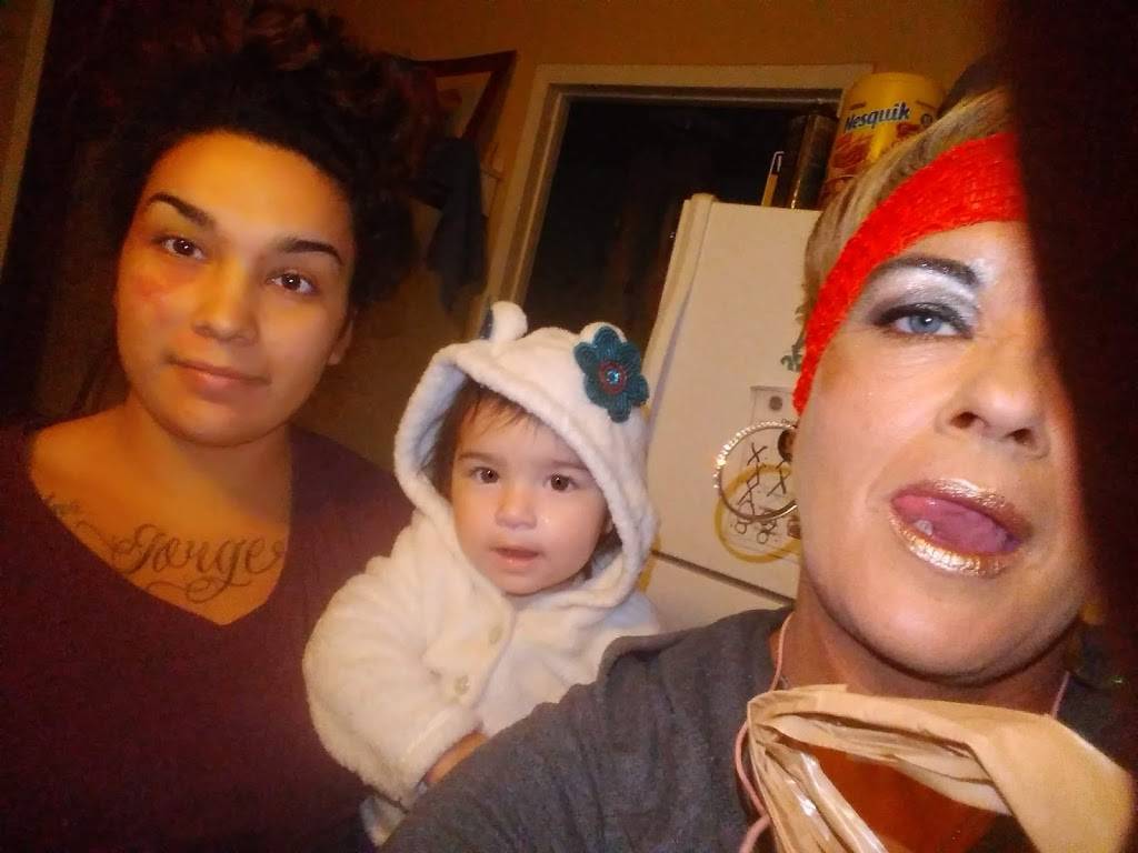 Subway Restaurants | restaurant | 1671 W Carson St, Torrance, CA 90501, USA | 3106186959 OR +1 310-618-6959