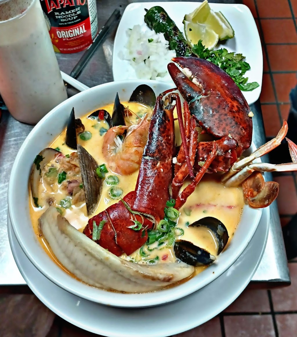 El Establo Bar & Grill | restaurant | 14482 Jefferson Davis Hwy, Woodbridge, VA 22191, USA | 7039107256 OR +1 703-910-7256