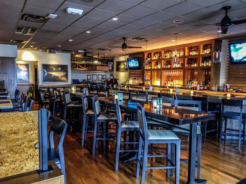 Bonefish Grill | restaurant | 657 S Hurstbourne Pkwy, Louisville, KY 40222, USA | 5024124666 OR +1 502-412-4666