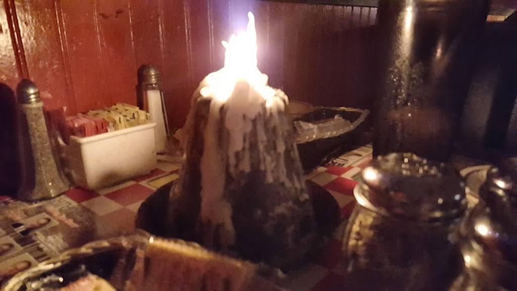 Pizza Villa | restaurant | 1399 Lafayette Pkwy, LaGrange, GA 30241, USA | 7068820809 OR +1 706-882-0809