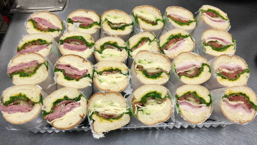 Lucianos Ristorante | restaurant | 117 W California Blvd, Pasadena, CA 91105, USA | 6264400637 OR +1 626-440-0637