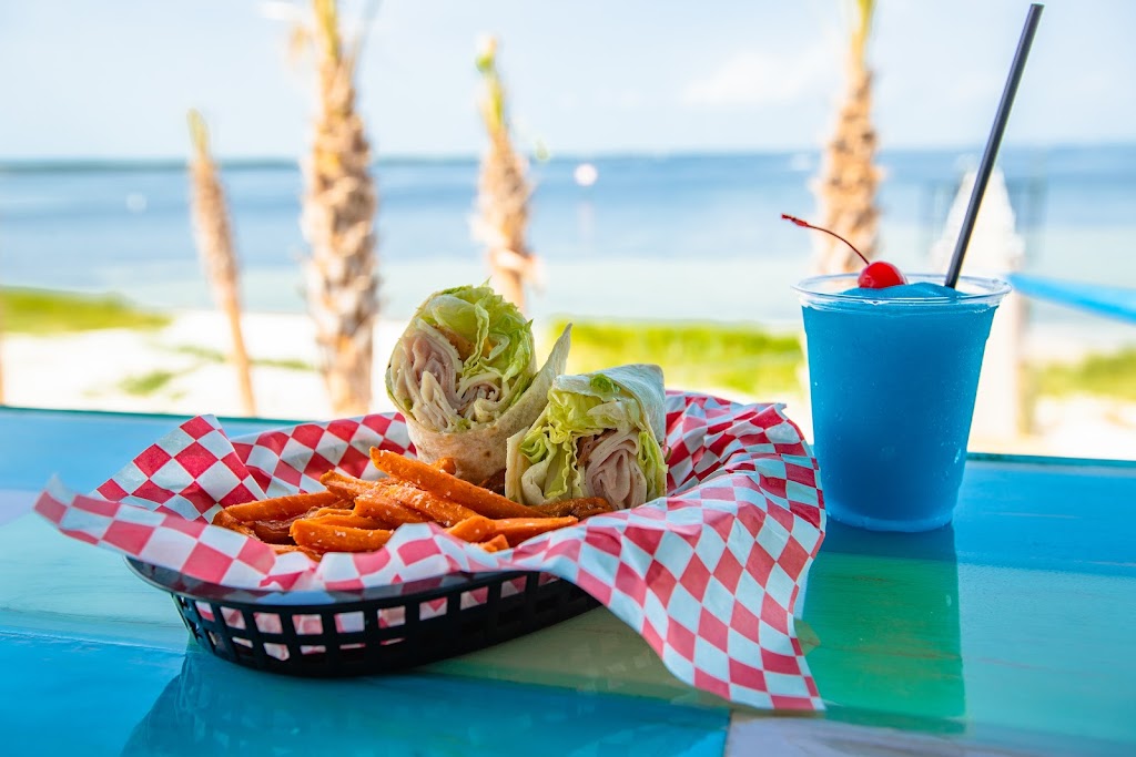 Sandbox Restaurant & Bar | restaurant | 460 Pensacola Beach Blvd, Pensacola Beach, FL 32561, USA | 8506773905 OR +1 850-677-3905