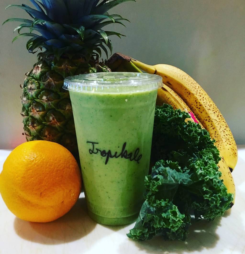 Bimini Juice Bar & Salad Bar | restaurant | 807 N 2nd St, Philadelphia, PA 19123, USA | 2676066571 OR +1 267-606-6571