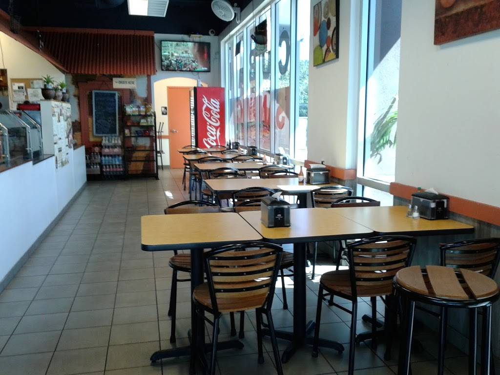 Cuban Mexican Restaurant | restaurant | 4016 Ulmerton Rd, Clearwater, FL 33762, USA | 7277670427 OR +1 727-767-0427