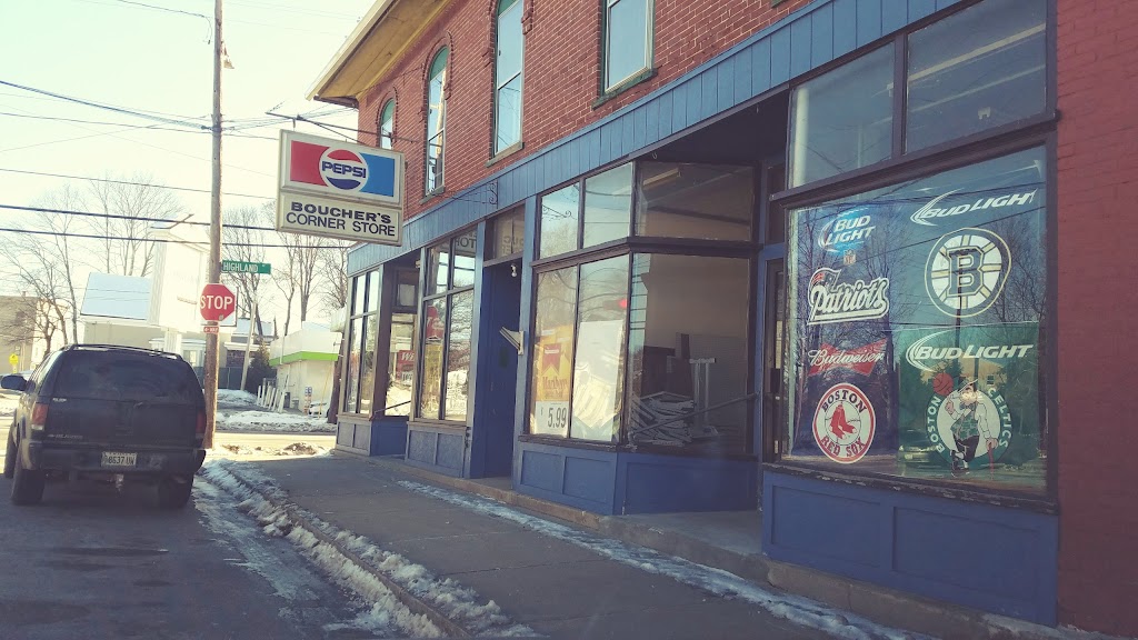 Rochester Food And beverages | restaurant | 62 Main St, Rochester, NH 03868, USA | 6033320049 OR +1 603-332-0049