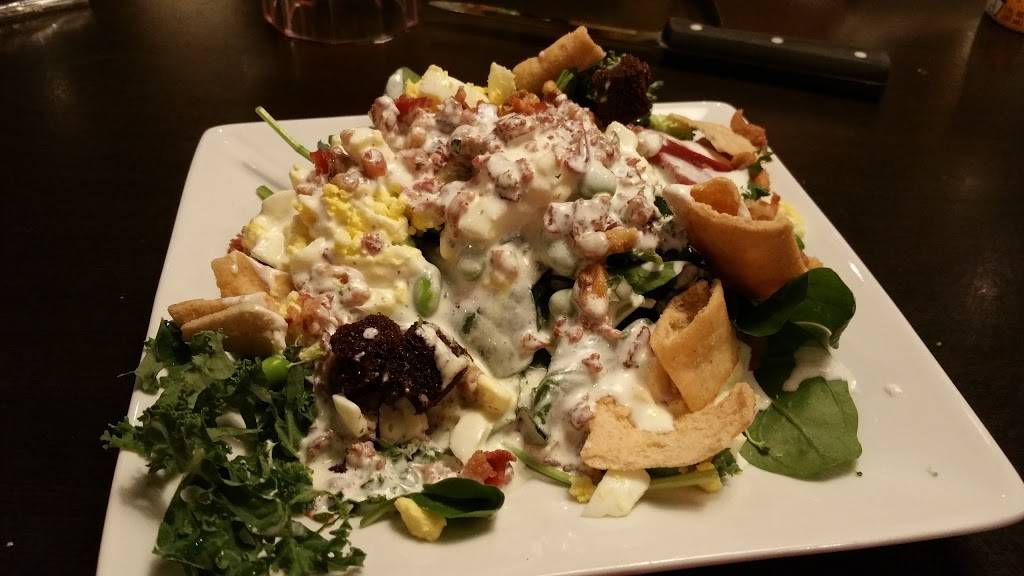 Ruby Tuesday | restaurant | 7900 Governor Ritchie Hwy, Glen Burnie, MD 21061, USA | 4107664446 OR +1 410-766-4446