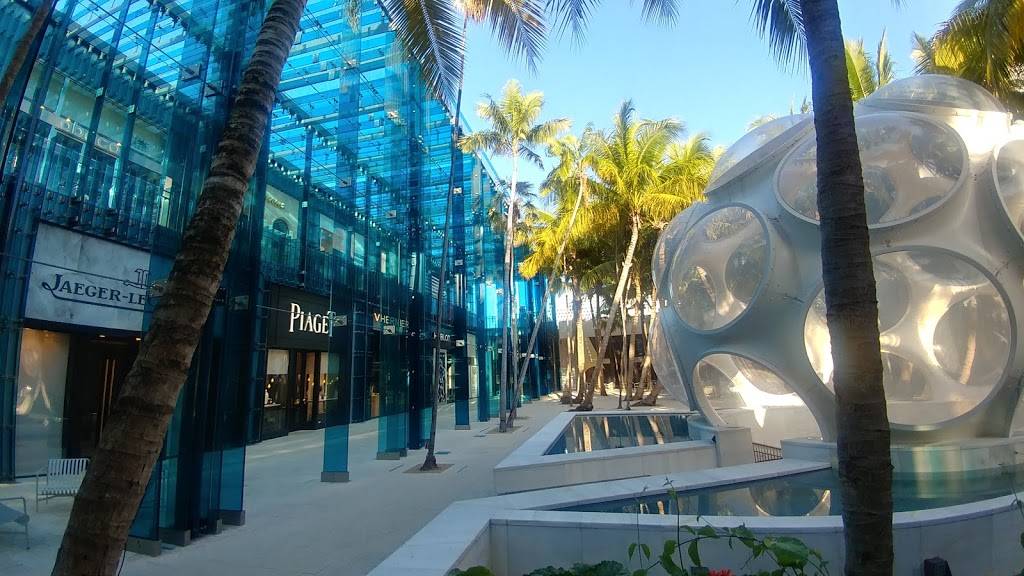 Estefan Kitchen Miami | night club | 140 NE 39th St #133, Miami, FL 33137, USA | 7868433880 OR +1 786-843-3880