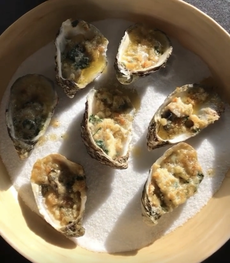 CreoleNesian Fusion | restaurant | 5250 Orange Ave, Long Beach, CA 90805, USA | 4242004111 OR +1 424-200-4111