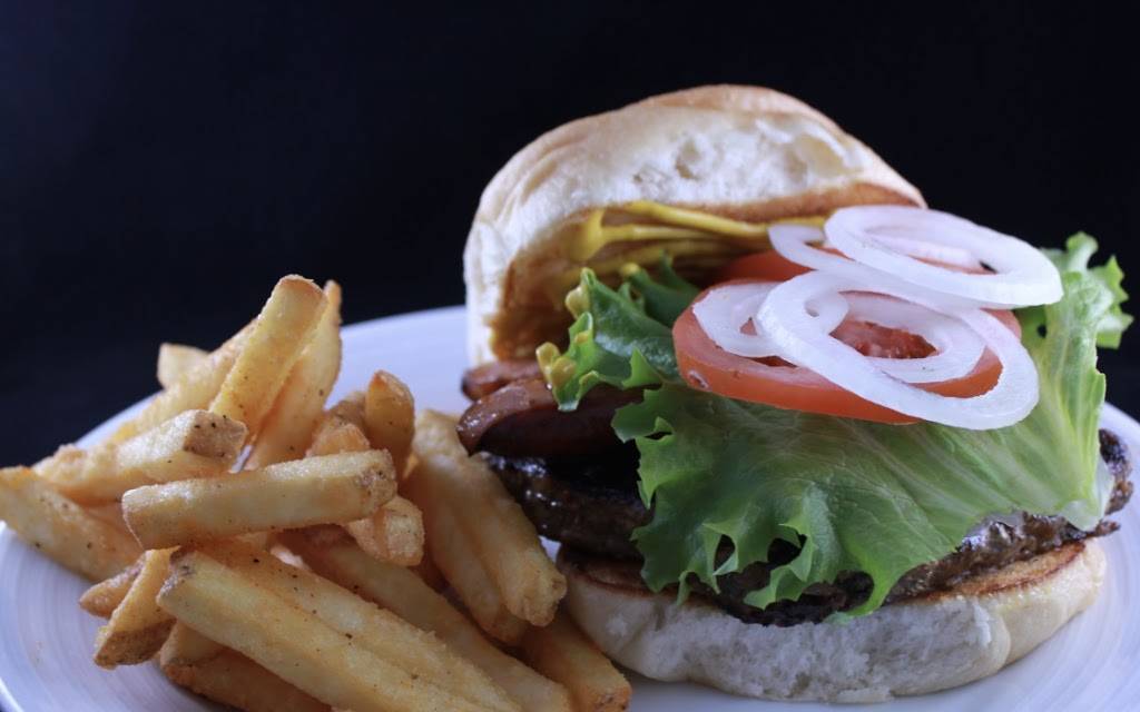 Indian Creek Golf Club | restaurant | 1650 W Frankford Rd, Carrollton, TX 75007, USA | 9724669850 OR +1 972-466-9850