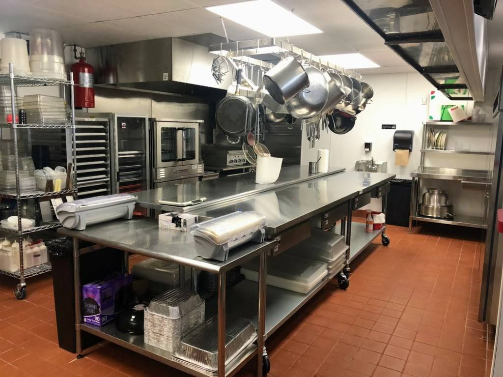 Catering By Katherine | meal takeaway | 818 N Main St, Rochester, MI 48307, USA | 2486520195 OR +1 248-652-0195