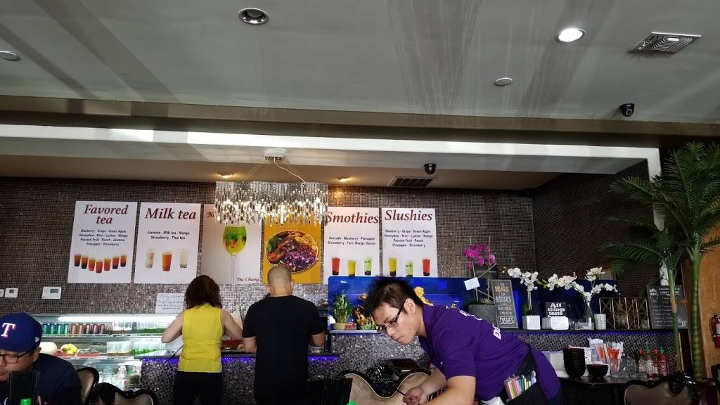 BÚN BÒ HUẾ ĐỨC CHƯƠNG MIDNITE DALLAS | restaurant | 9780 Walnut St #138, Dallas, TX 75243, USA | 9728072347 OR +1 972-807-2347