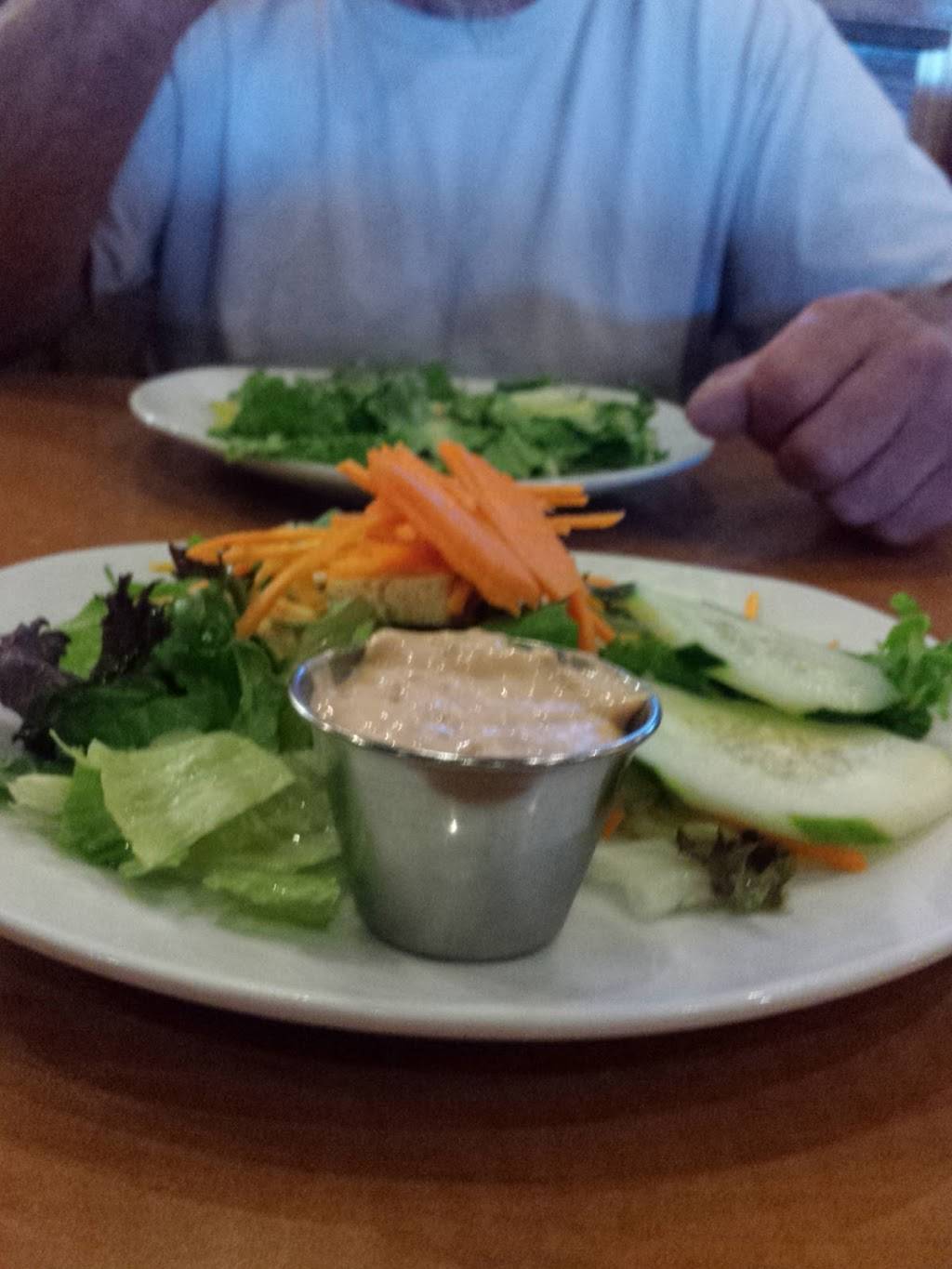 Copperhead Grille Allentown | restaurant | 1731 Airport Rd, Allentown, PA 18109, USA | 6104034600 OR +1 610-403-4600