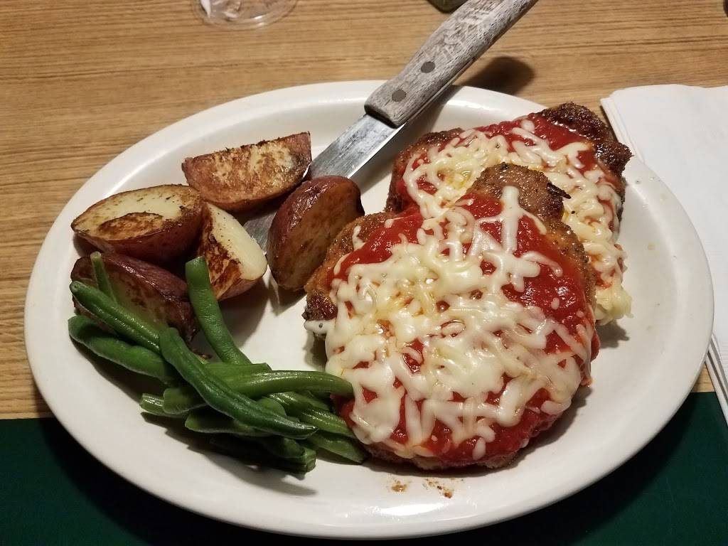 Bronx Burgers | restaurant | 32747 Mound Rd, Warren, MI 48092, USA | 5869397800 OR +1 586-939-7800