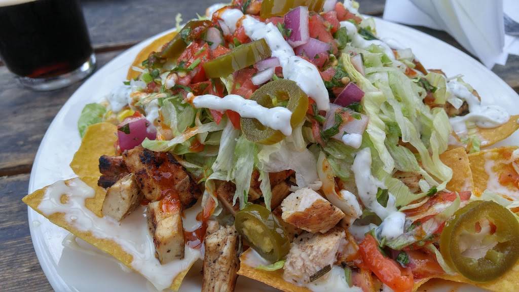 Meehans Public House | restaurant | 2810 Paces Ferry Rd NW, Vinings, GA 30339, USA | 7704331920 OR +1 770-433-1920