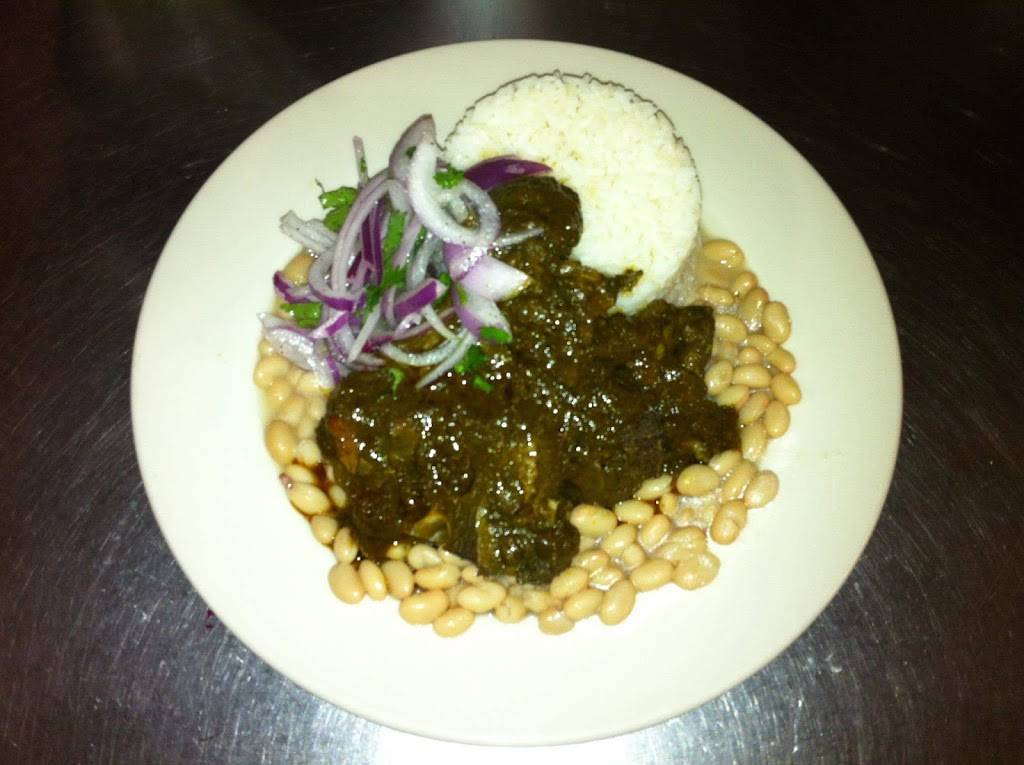 El Caramba | restaurant | 484 Hempstead Turnpike, Elmont, NY 11003, USA | 5162165744 OR +1 516-216-5744