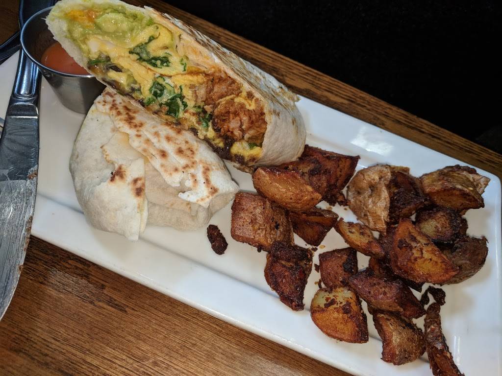 Cork Wine Pub | restaurant | 23810 Woodward Ave, Pleasant Ridge, MI 48069, USA | 2485442675 OR +1 248-544-2675