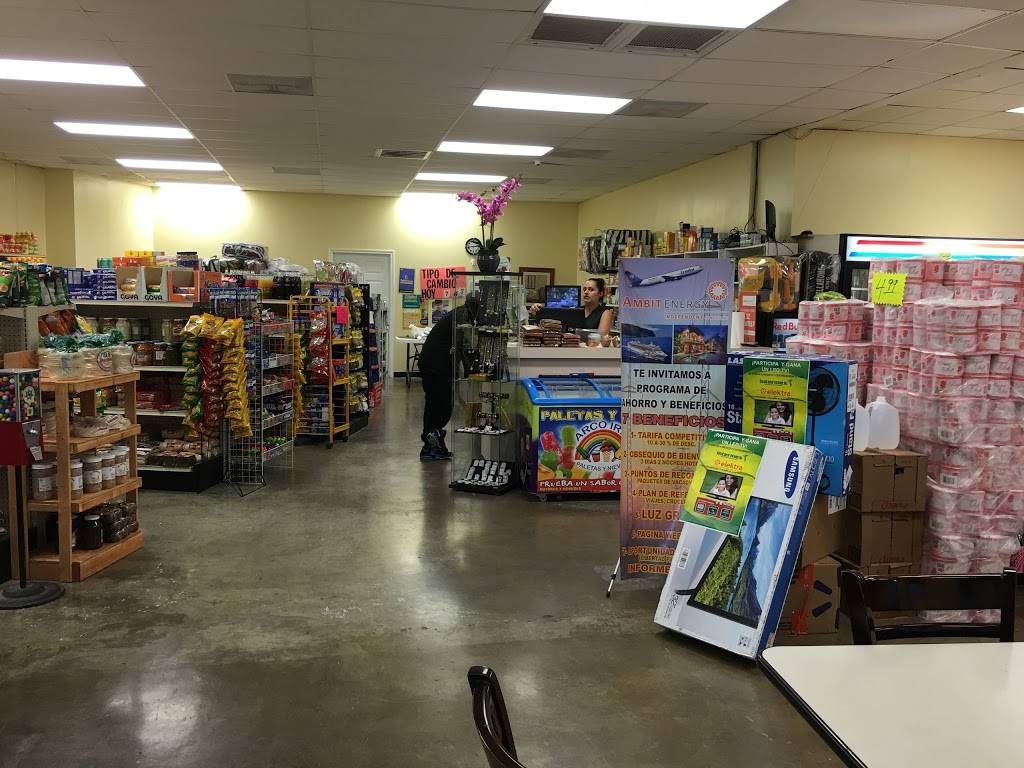 Totopan Bakery | restaurant | 9349 Richmond Ave, Houston, TX 77063, USA | 7139537754 OR +1 713-953-7754