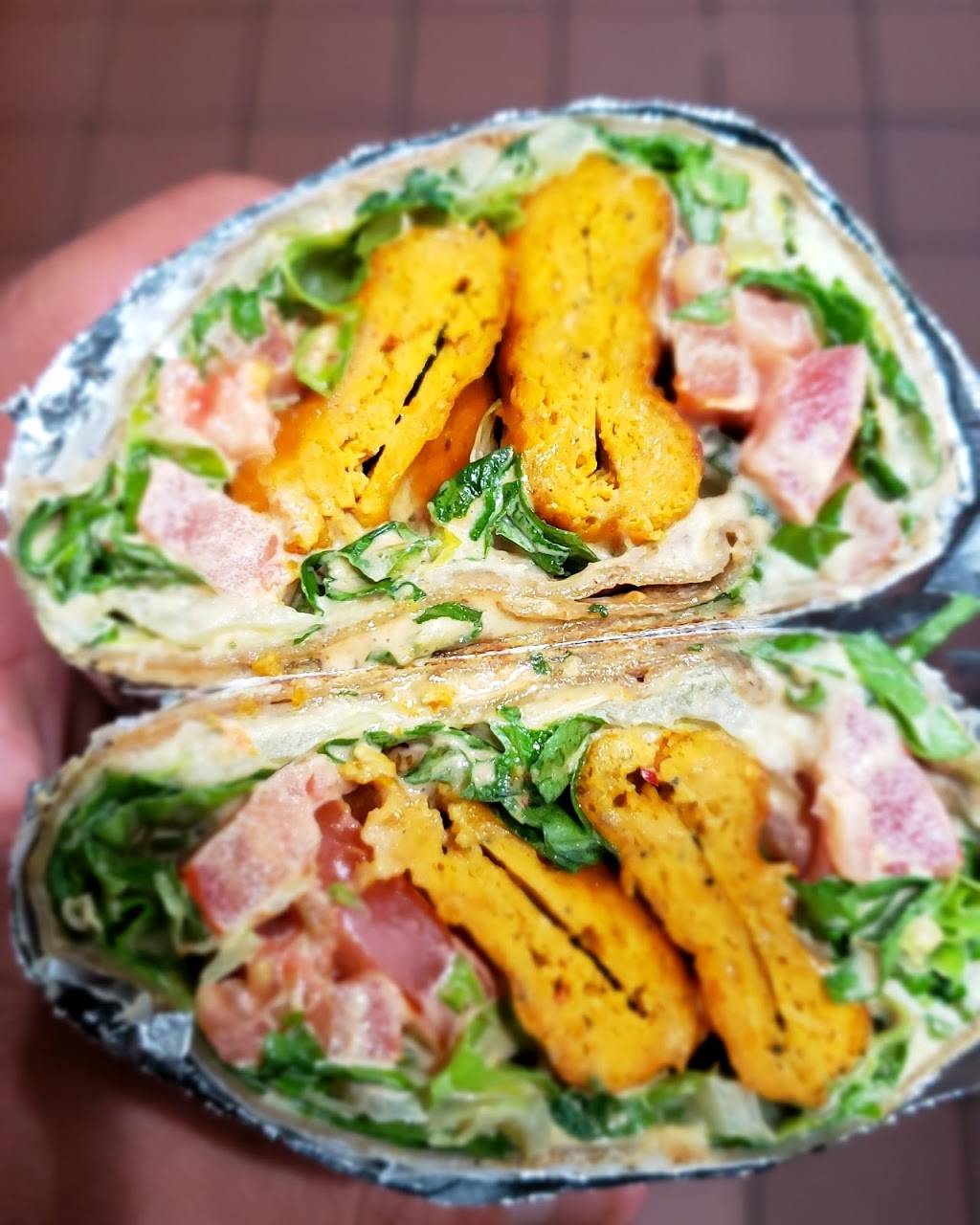 Poseidon Restaurant & Lounge | restaurant | 9310 Reseda Blvd, Northridge, CA 91324, USA | 8185271032 OR +1 818-527-1032