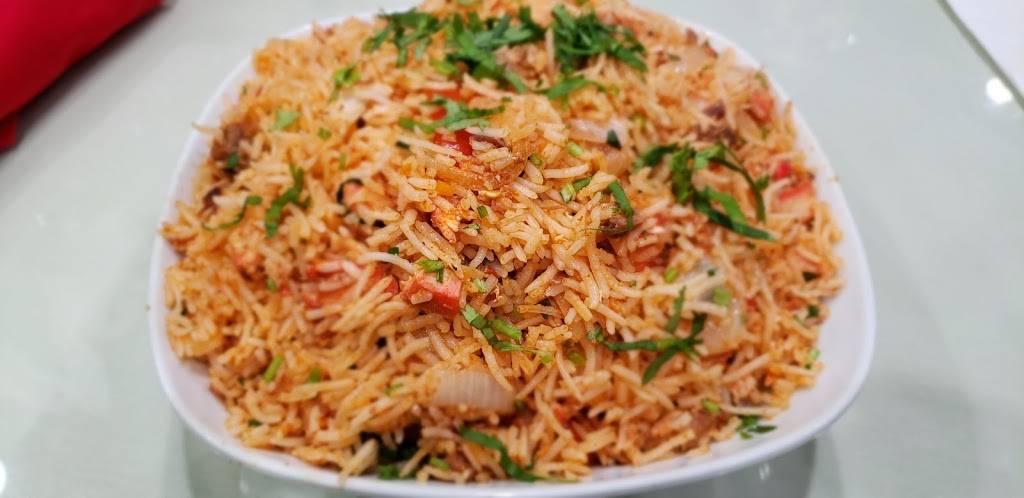 Mughal Restaurant | restaurant | 2100 N University Dr, Pembroke Pines, FL 33024, USA | 9543920999 OR +1 954-392-0999