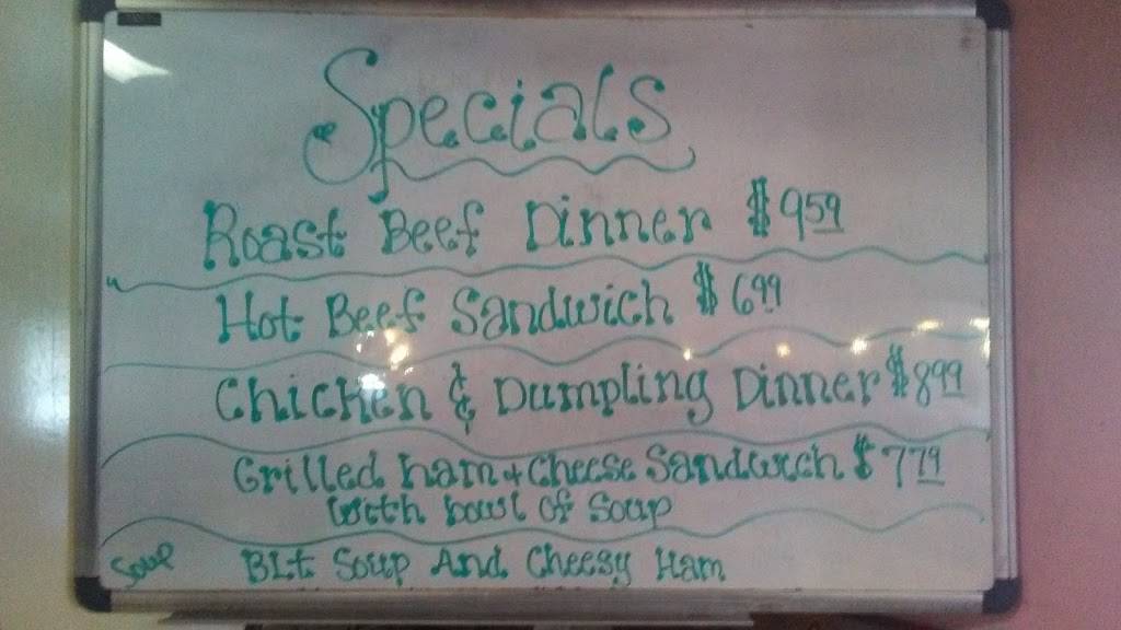 Fullers Family Restaurant | restaurant | 5817 Tower Ave, Superior, WI 54880, USA | 7153927510 OR +1 715-392-7510