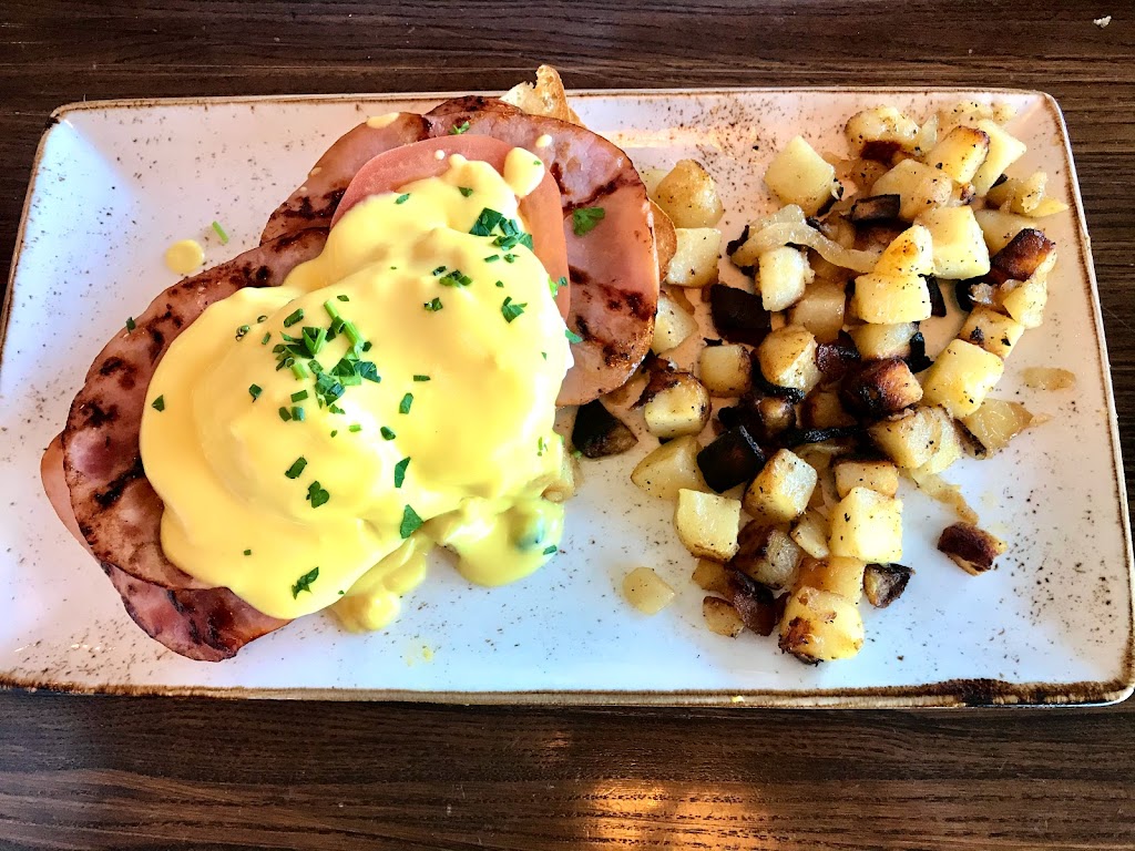 First Watch | restaurant | 4910 W Ray Rd 5 #5, Chandler, AZ 85226, USA | 4807523754 OR +1 480-752-3754