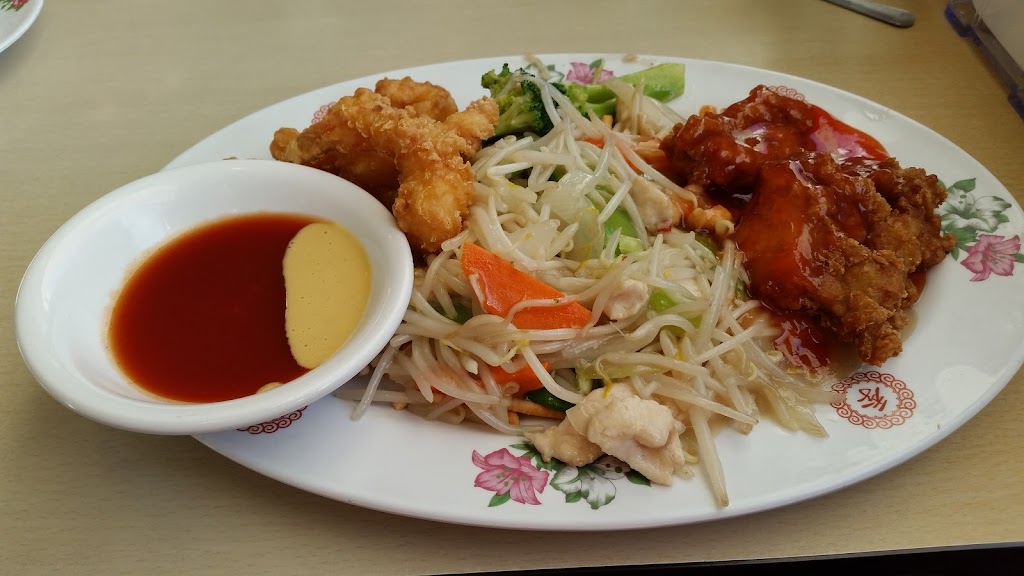 Kam Meng Chinese Restaurant | restaurant | 4424 N Coast Hwy, Newport, OR 97365, USA | 5415749450 OR +1 541-574-9450