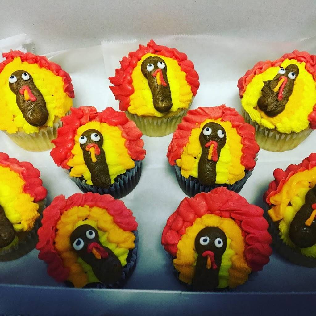 Bagelicious LLC in King Of Prussia | bakery | 216 W Beidler Rd, King of Prussia, PA 19406, USA | 6102653250 OR +1 610-265-3250